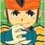 Endou Mamoru