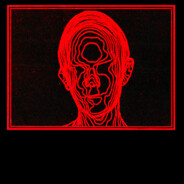 telepathos - steam id 76561198042423322