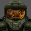 Master Chief