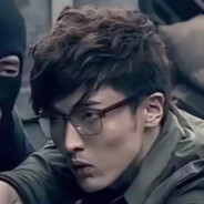 拉登是我干掉的