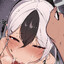 hentai enjoyer extreme