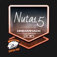 Nuta15
