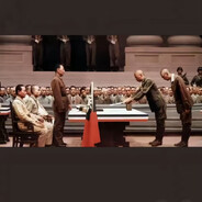 台独港独汉奸都去死