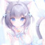 ☆★  &amp;