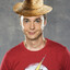 Sheldon