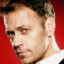 Rocco_Siffredi