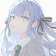 CRYCHIC的丰川祥子本人