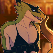 Vypers Onlyfangs