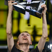 ДЖИДЖИ ГАГА ПАЦАН