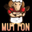 Mutton