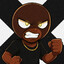 DreadedChx