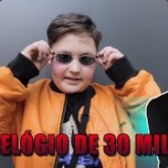 supremechupeta do papai