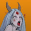 Kaguya