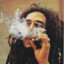High n Higher