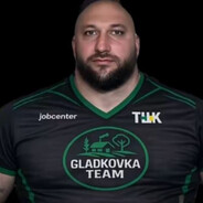 Steam Avatar