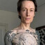 Owen Gray avatar