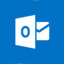 Microsoft Outlook