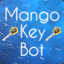 MangoKeyBot {Color Keys Only}