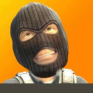 手感好能杀一个