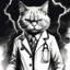 DOCTOR_GAD