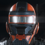 paps - steam id 76561197971072601