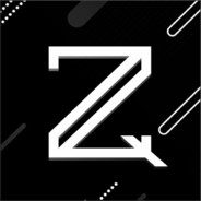 ZUUNQ