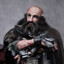 Dwalin