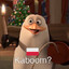 Mr.KaboomCASE.GIFT