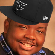 Faze Darius