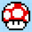 Toadstool