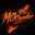 MOChandler ✜