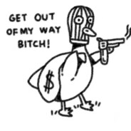 伯乐称你为好马