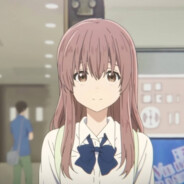 我是剑士，我爱贩剑