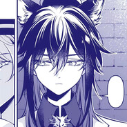 舌头分肉鼻子顶豆