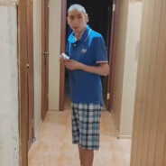 _Syapik_228 - steam id 76561199831370703