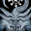 UndividedPower