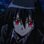 [DxD] _Akame_