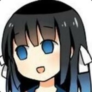 布吉岛真的存在