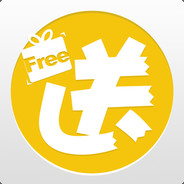 远游无处不销魂