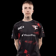 ikrvmbek - steam id 76561199802058610