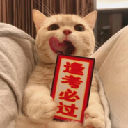 有猫腻_emotional damage