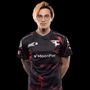 成都AG.Twistzz