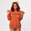 I SWEETIE FOX I“skins.army”