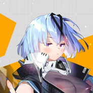 济济有点洋洋的