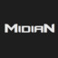 MidiaN