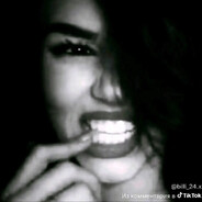 Decoy666 - steam id 76561199678683315