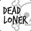DeadLoner