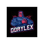 GoryleX