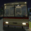 trbus228