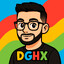 DGHX